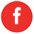  Follow Us on Facebook