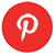  Follow Us on Pinterest