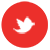  Follow Us on Twitter