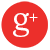  Follow Us on Google+
