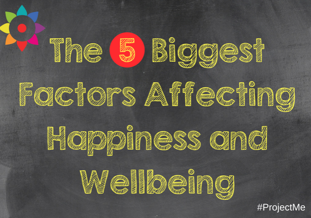 The-5-Biggest-Factors-Affecting-Happiness-and-Wellbeing